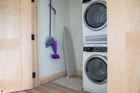 Tiny photo for 100 E Front Street #203, Traverse City, MI 49684 (MLS # 1939436)