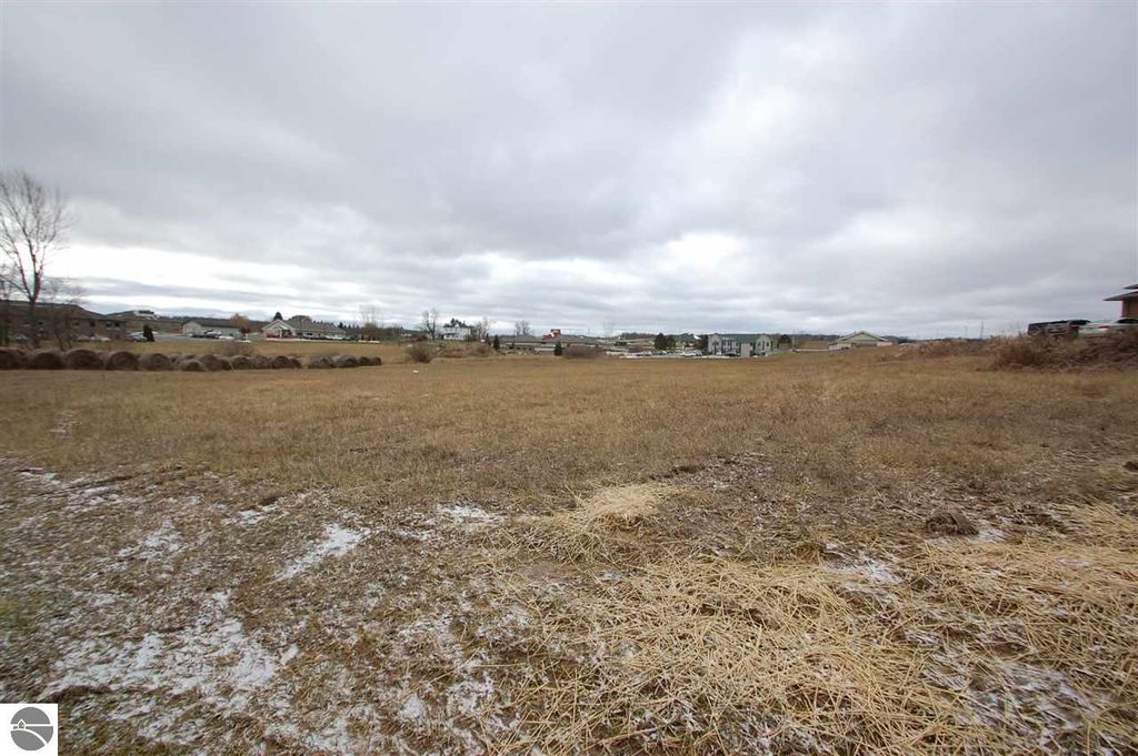 Photo of 4 Progress Street, West Branch, MI 48661 (MLS # 1932841)