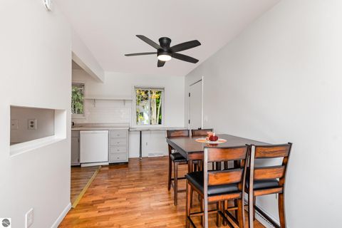 Tiny photo for 520 Orchard, Alma, MI 48801 (MLS # 1939838)