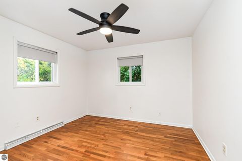 Tiny photo for 520 Orchard, Alma, MI 48801 (MLS # 1939838)