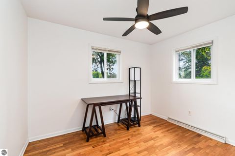 Tiny photo for 520 Orchard, Alma, MI 48801 (MLS # 1939838)