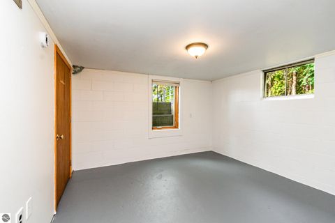 Tiny photo for 520 Orchard, Alma, MI 48801 (MLS # 1939838)