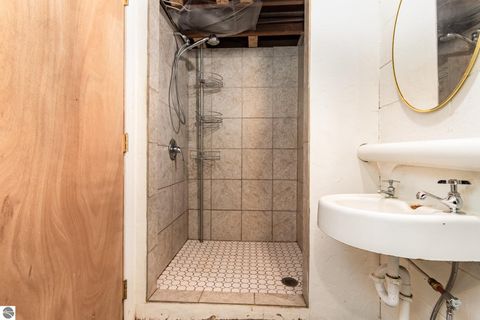 Tiny photo for 520 Orchard, Alma, MI 48801 (MLS # 1939838)