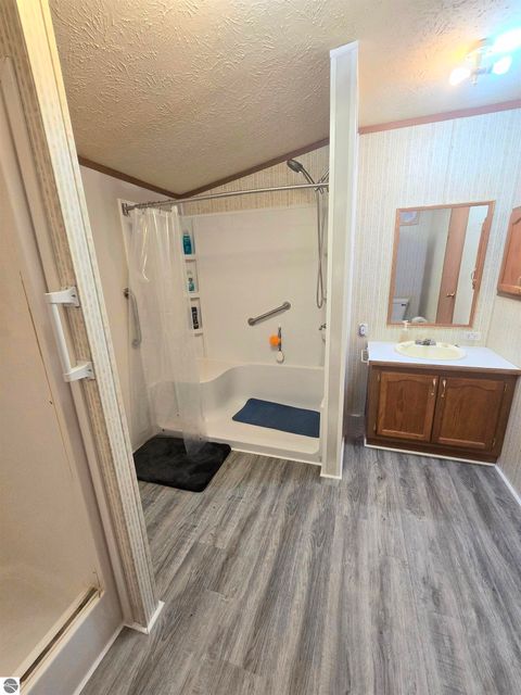 Tiny photo for 10210 W Monroe, Elwell, MI 48832 (MLS # 1941279)