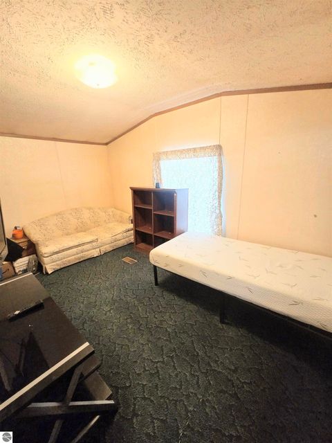 Tiny photo for 10210 W Monroe, Elwell, MI 48832 (MLS # 1941279)