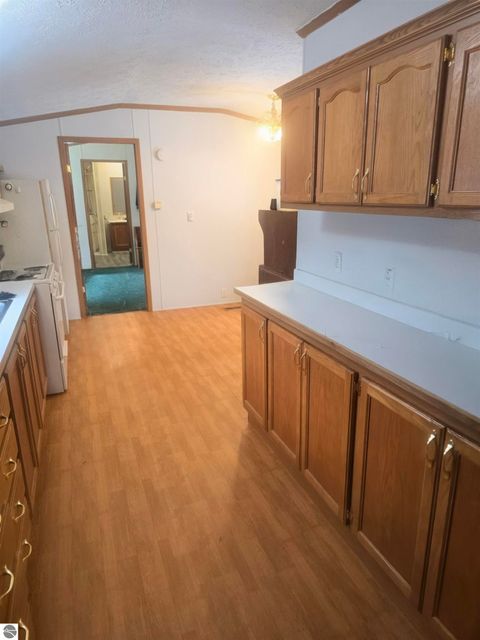 Tiny photo for 10210 W Monroe, Elwell, MI 48832 (MLS # 1941279)