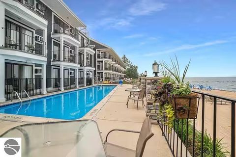 Tiny photo for 2211 N US-31 #308, Traverse City, MI 49676 (MLS # 1938207)