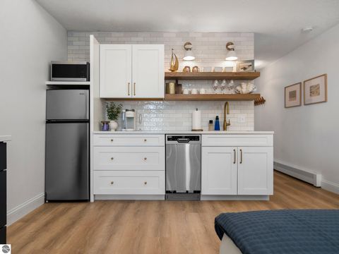 Tiny photo for 2211 N US-31 #308, Traverse City, MI 49676 (MLS # 1938207)