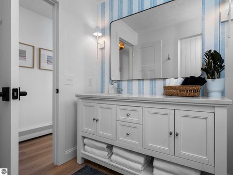 Tiny photo for 2211 N US-31 #308, Traverse City, MI 49676 (MLS # 1938207)