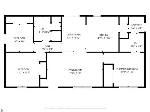 Tiny photo for 20155 Hatty Lane, Interlochen, MI 49643 (MLS # 1941351)
