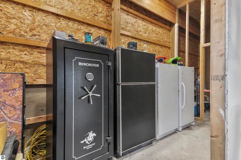 Tiny photo for 3626 90th Avenue, Evart, MI 49631 (MLS # 1939735)