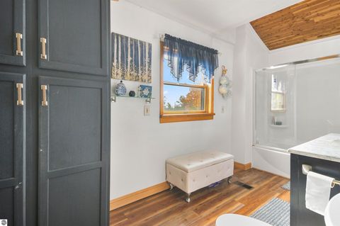 Tiny photo for 3626 90th Avenue, Evart, MI 49631 (MLS # 1939735)