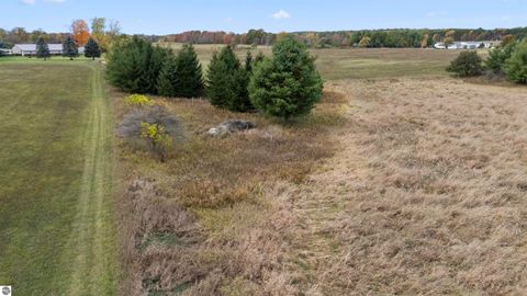 Tiny photo for 3626 90th Avenue, Evart, MI 49631 (MLS # 1939735)