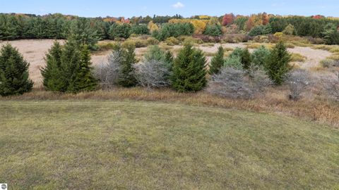 Tiny photo for 3626 90th Avenue, Evart, MI 49631 (MLS # 1939735)