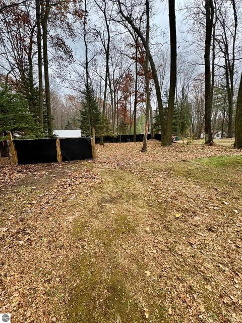 Tiny photo for 1268 N Clare Avenue, Harrison, MI 48625 (MLS # 1940555)