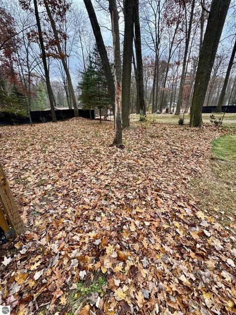 Tiny photo for 1268 N Clare Avenue, Harrison, MI 48625 (MLS # 1940555)