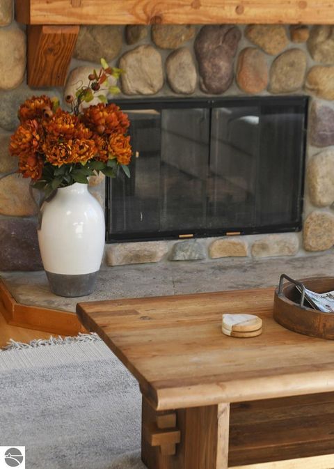 Tiny photo for 8 Chimney Ridge, Glen Arbor, MI 49636 (MLS # 1939973)