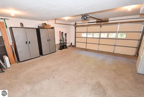 Tiny photo for 8 Chimney Ridge, Glen Arbor, MI 49636 (MLS # 1939973)