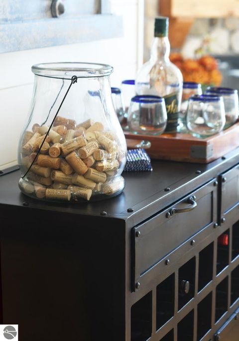 Tiny photo for 8 Chimney Ridge, Glen Arbor, MI 49636 (MLS # 1939973)