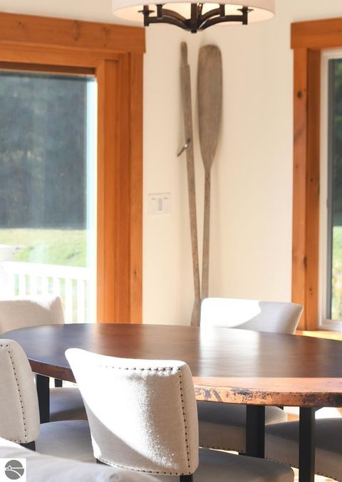 Tiny photo for 8 Chimney Ridge, Glen Arbor, MI 49636 (MLS # 1939973)