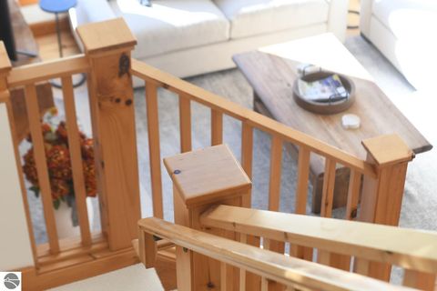 Tiny photo for 8 Chimney Ridge, Glen Arbor, MI 49636 (MLS # 1939973)