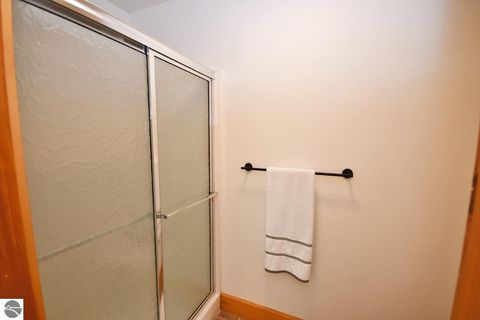 Tiny photo for 8 Chimney Ridge, Glen Arbor, MI 49636 (MLS # 1939973)