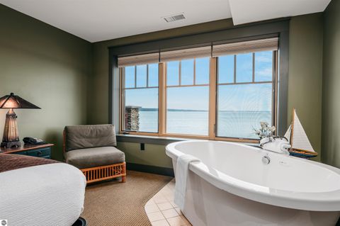 Tiny photo for 2035 N US-31 N #104, Traverse City, MI 49686 (MLS # 1931899)