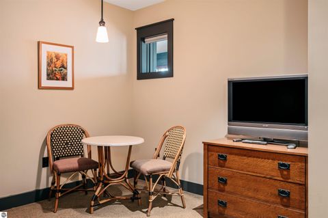 Tiny photo for 2035 N US-31 N #104, Traverse City, MI 49686 (MLS # 1931899)