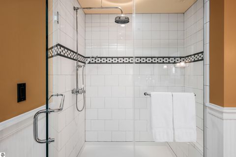 Tiny photo for 2035 N US-31 N #104, Traverse City, MI 49686 (MLS # 1931899)