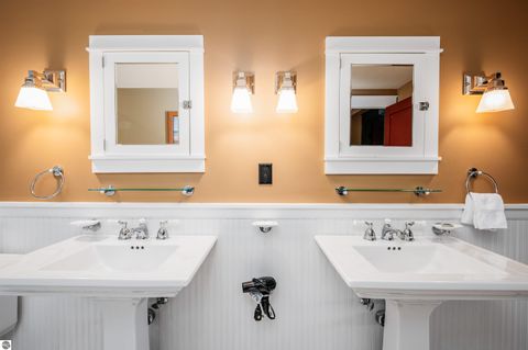 Tiny photo for 2035 N US-31 N #104, Traverse City, MI 49686 (MLS # 1931899)