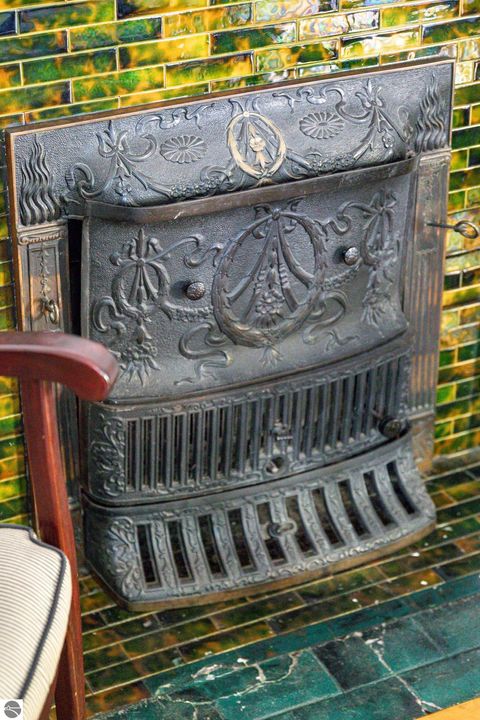 Tiny photo for 423 Fifth Street, Traverse City, MI 49684 (MLS # 1940212)