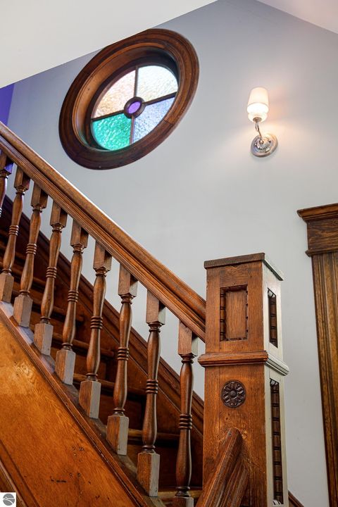 Tiny photo for 423 Fifth Street, Traverse City, MI 49684 (MLS # 1940212)