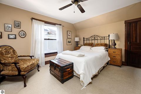 Tiny photo for 423 Fifth Street, Traverse City, MI 49684 (MLS # 1940212)