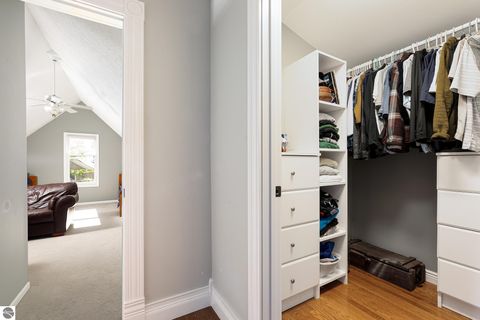 Tiny photo for 423 Fifth Street, Traverse City, MI 49684 (MLS # 1940212)