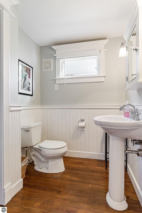 Tiny photo for 423 Fifth Street, Traverse City, MI 49684 (MLS # 1940212)