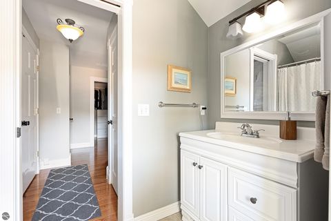 Tiny photo for 423 Fifth Street, Traverse City, MI 49684 (MLS # 1940212)