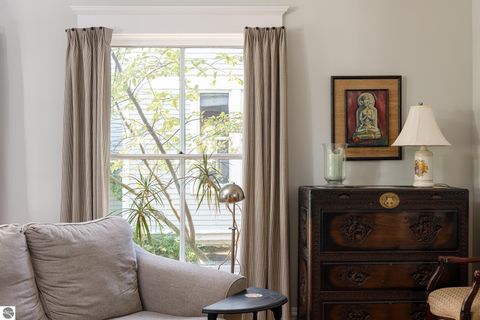 Tiny photo for 423 Fifth Street, Traverse City, MI 49684 (MLS # 1940212)