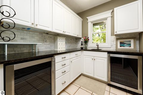 Tiny photo for 423 Fifth Street, Traverse City, MI 49684 (MLS # 1940212)