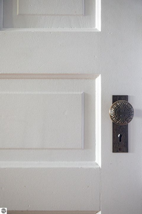 Tiny photo for 423 Fifth Street, Traverse City, MI 49684 (MLS # 1940212)