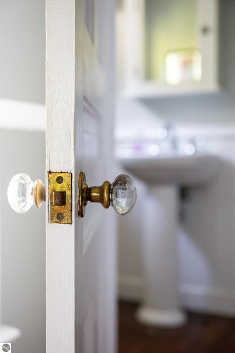 Tiny photo for 423 Fifth Street, Traverse City, MI 49684 (MLS # 1940212)