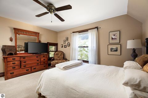 Tiny photo for 423 Fifth Street, Traverse City, MI 49684 (MLS # 1940212)