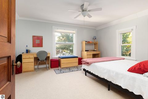 Tiny photo for 423 Fifth Street, Traverse City, MI 49684 (MLS # 1940212)