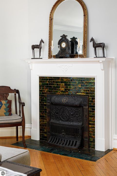 Tiny photo for 423 Fifth Street, Traverse City, MI 49684 (MLS # 1940212)