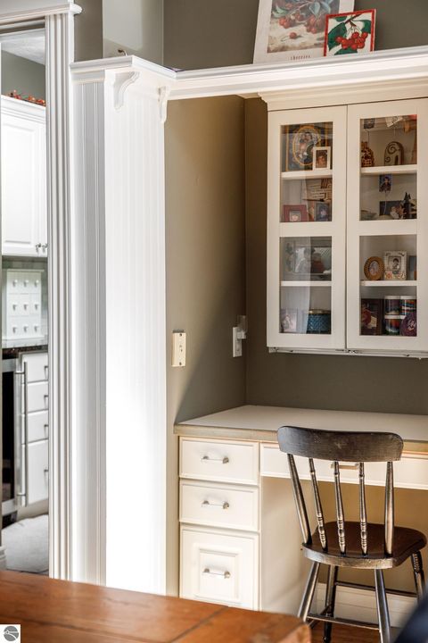 Tiny photo for 423 Fifth Street, Traverse City, MI 49684 (MLS # 1940212)