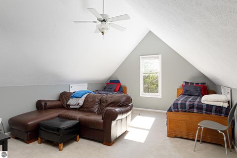 Tiny photo for 423 Fifth Street, Traverse City, MI 49684 (MLS # 1940212)