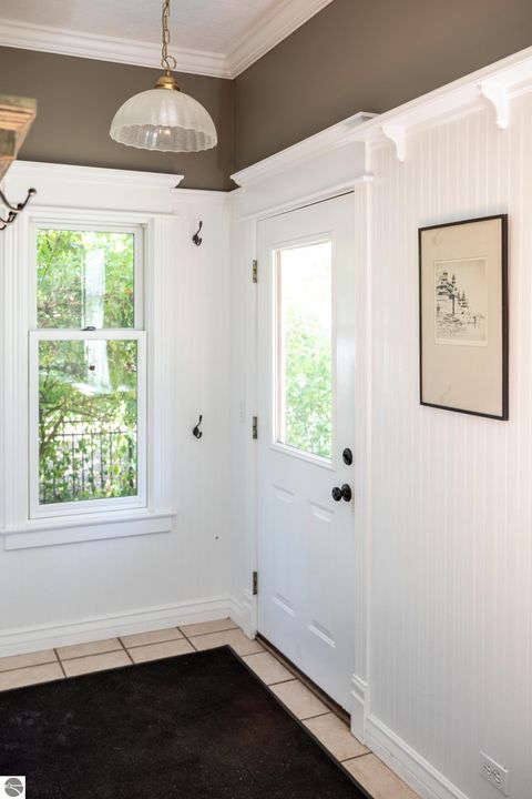 Tiny photo for 423 Fifth Street, Traverse City, MI 49684 (MLS # 1940212)