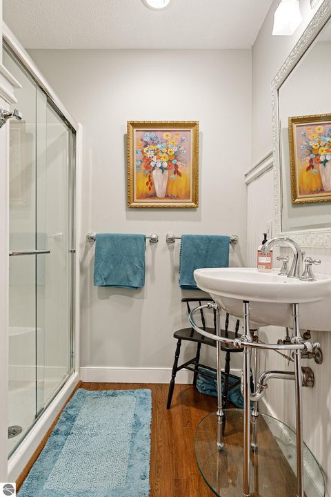 Tiny photo for 423 Fifth Street, Traverse City, MI 49684 (MLS # 1940212)