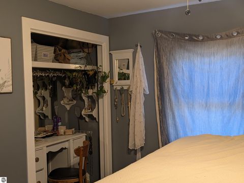 Tiny photo for 11380 Philips Street, Fife Lake, MI 49633 (MLS # 1941285)