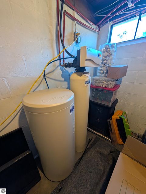 Tiny photo for 11380 Philips Street, Fife Lake, MI 49633 (MLS # 1941285)