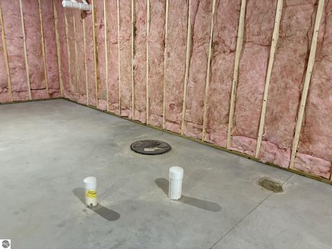 Tiny photo for 1880 Old Cabin Drive, Interlochen, MI 49643 (MLS # 1940339)